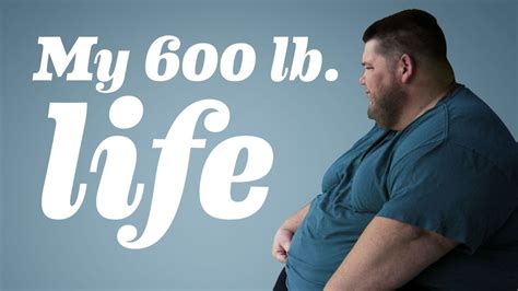 yesmovies my 600-lb life|Stream My 600.
